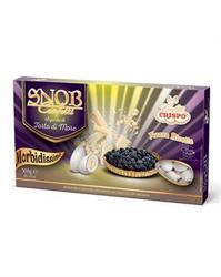 CONFETTI SNOB GR. 500   TORTA DI MORE