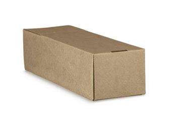 SCAT. 1 BOTT. CANTINETTA EXPO AVANA 34X9X9