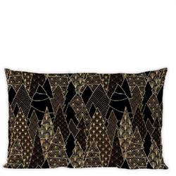 CUSCINO FODERA 50X30    NATALE