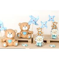 ORSETTO C.GIRELLA CIELO H.9