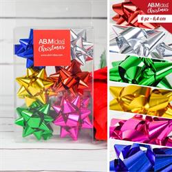 COCCARDE MM.7 PZ.6 ASS.TE