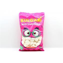 MARSHMALLOW FIAMME BIANCHE GR.900