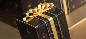 SCAT. CESTA 35X26X7     CONSTELLATION