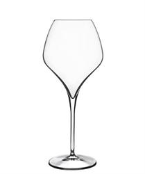 CALICE V. MAGNIFICO 450 CL.45 H.26