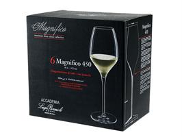 CALICE V. MAGNIFICO 450 CL.45 H.26