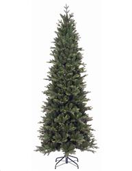ALBERO N. CARRINGTON SLIM CM.225