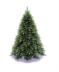 ALBERO N. NEW TIFFANY CM.210