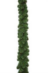 FESTONE BOA PINO VERDE  MT.2,70 D.35