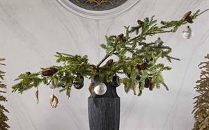 ALA D'APPENDERE CM.10 ORO