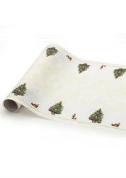 RUNNER CM.28X3 MAGIC CHRISTMAS