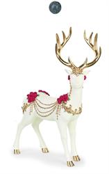 RENNA BAROCCA CM.42,5