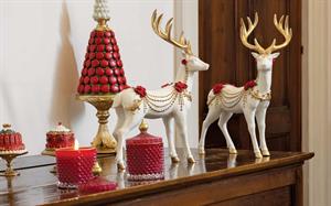 RENNA BAROCCA CM.42,5