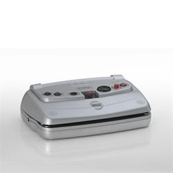 MACCHINA SOTTOVUOTO S250 PLUS