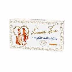 CONFETTI MANDORLA PROMESSI SPOSI KG1