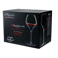 CALICE V. MAGNIFICO 650 CL.65 H.26