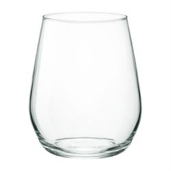 BICCHIERE V. ELECTRA    CL.38 D.O.F. H.10 CM.