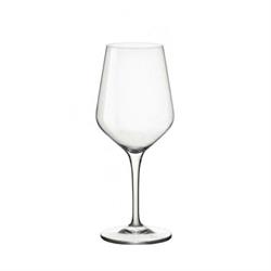 CALICE V. ELECTRA CL. 35 SMALL XLT