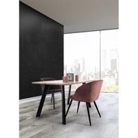 POLTRONA QUEEN VELVET   MOUVE