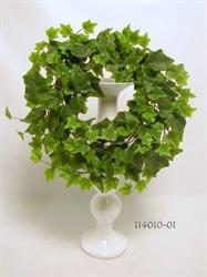 GHIRLANDA EDERA GREEN CM.25