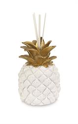 ANANAS RESINA PROFUMAT. H.15 C.SCATOLA