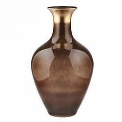 BOTTIGLIA TITANIO H.60 D.33,5 LIVIGNO