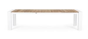 TAVOLO ALLUG. CAMERON CM.228/294/100