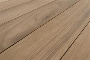 TAVOLO ALLUG. CAMERON CM.228/294/100