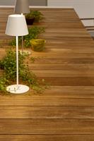 TAVOLO ALLUG. CAMERON CM.228/294/100