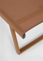 LETTINO ALLUM+TEXLINE C.RUOTE TAYLOR CORTEN