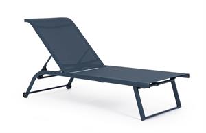 LETTINO ALLUM+TEXLINE C.RUOTE TAYLOR CORTEN