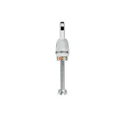MIXER IMMERSIONE TURBO  ASTA CM.24 280W 13.000 RPM