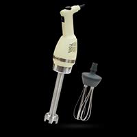 MIXER IMMERSIONE TURBO  ASTA CM.24 280W 13.000 RPM