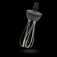 MIXER IMMERSIONE TURBO  ASTA CM.24 280W 13.000 RPM