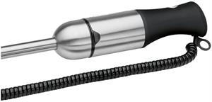 FRULLATORE IMMERSIONE   1000W SMS1220 LUNGO+FRUSTA