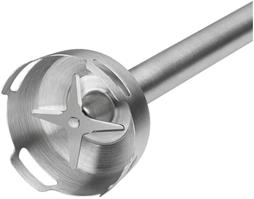 FRULLATORE IMMERSIONE   1000W SMS1220 LUNGO+FRUSTA