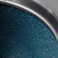 PELAPATATE PPJ 6 SC KG.6  MONOFASE