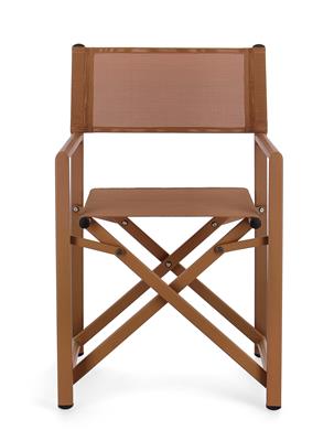 SEDIA REGISTA TAYLOR CORTEN