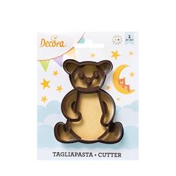 TAGLIAPASTA ORSETTO CM. 9,5