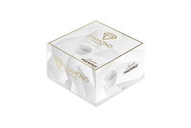 CONFETTI NOISETTES DIAMOND MISTO GR.500