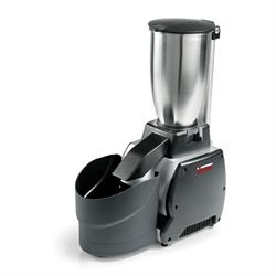 ROMPIGHIACCIO NORDKAPP  PROFESSIONAL CE 230 MN