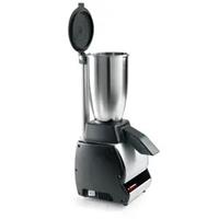 ROMPIGHIACCIO NORDKAPP  PROFESSIONAL CE 230 MN