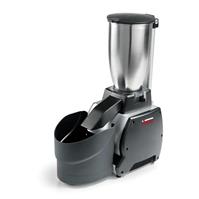 ROMPIGHIACCIO NORDKAPP  PROFESSIONAL CE 230 MN