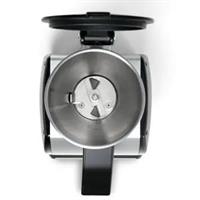 ROMPIGHIACCIO NORDKAPP  PROFESSIONAL CE 230 MN