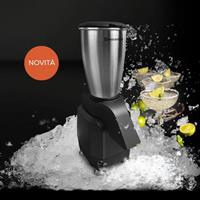 ROMPIGHIACCIO PROFESSIONAL COCKTAIL PRO Lt.3 CE230 MN