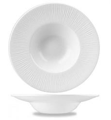 PIATTO CH. BAMBOO PASTA BOWL D.28 (INT.D.17,5) ###