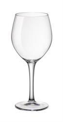 CALICE V. MILANO CL. 35 MULTIPURPOSE GOBLET           KALIX 34