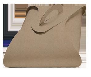 SCATOLA COLOMBA GALA GR.750 ECOLIFE