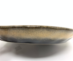 INSALATIERA CM.23 MARTE