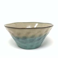 INSALATIERA CM.23 VENERE