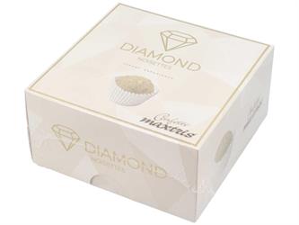 CONFETTI NOISETTES DIAMOND TORTORA GR.500